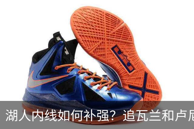 湖人内线如何补强？追瓦兰&卢尼还是交易迪亚巴特辅佐凯斯勒