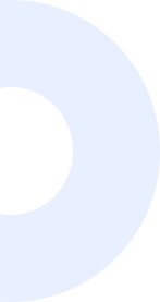 好体育登录-(中国)官方首页-haosport官网